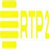 rtp2.pt EPG data