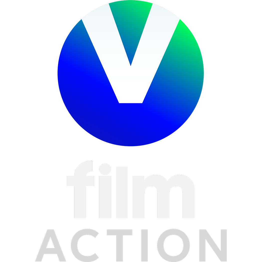 viasatfilmaction.fi EPG data