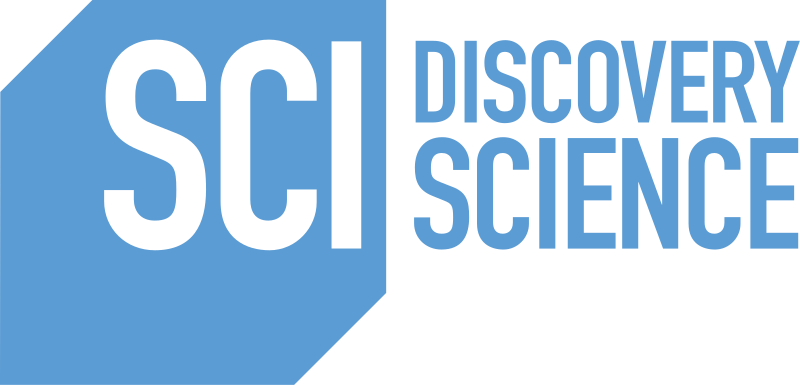 discoveryscience.br EPG data