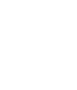 warnerchannel.br EPG data