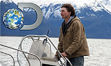 disneychannel.nl EPG data