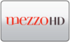 mezzo.es EPG data