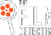 TFD.us EPG data