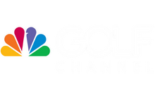 gold.pl EPG data