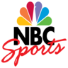 NBCSportsPhiladelphia.us EPG data
