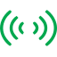 Omroep Tholen TV [TV] EPG data