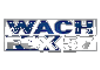 loc.FOX (WACH) Columbia, SC EPG data