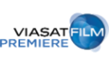 viasatfilmpremiere.dk EPG data