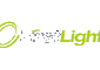 Firstlight.nz EPG data