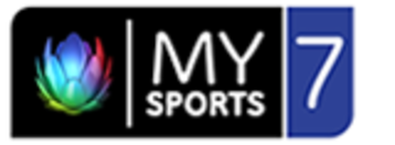 MYSPORTS7D.ch EPG data