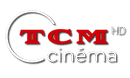 tcm.fr EPG data