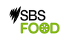 sbsfood.au EPG data