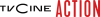 Tvcine4.pt EPG data