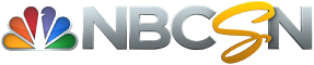 nbc10wbts.us EPG data
