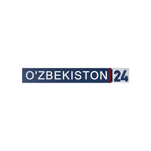 O`zbekiston 24 HD EPG data