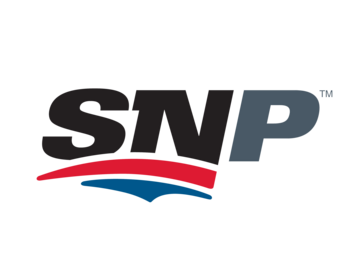 Sportsnet (Pacific) EPG data