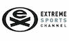 ExtremeSports.ru EPG data