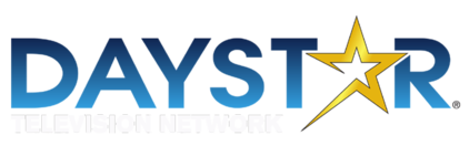 daystar.uk EPG data
