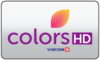 ColorsTamil.in EPG data