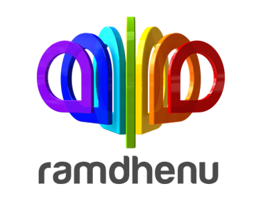 Ramdhenu EPG data