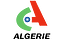 Canal Algerie EPG data