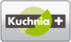 canalpluskuchina.pl EPG data