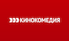 kinokomediya.ru EPG data