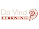 Da Vinci Learning EPG data