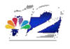 loc.NBC (WJFW) Wausau, WI EPG data