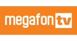 Megafon TV HD EPG data