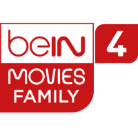 MOVIES4_FAMILY_DIGITAL_Mono EPG data