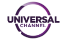 universal.br EPG data