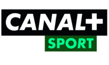 canalplussport2.pl EPG data
