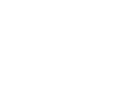 JTV Jewelry Television EPG data