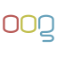 OOG TV [TV] EPG data