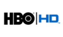 hbo.bg EPG data
