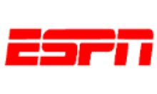espn3.mx EPG data