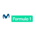Movistar F1 EPG data