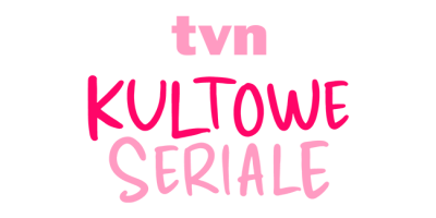 TVN Kultowe Seriale Online EPG data