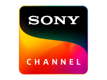 [SETARGE] Canal Sony EPG data