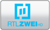 rtl2.de EPG data