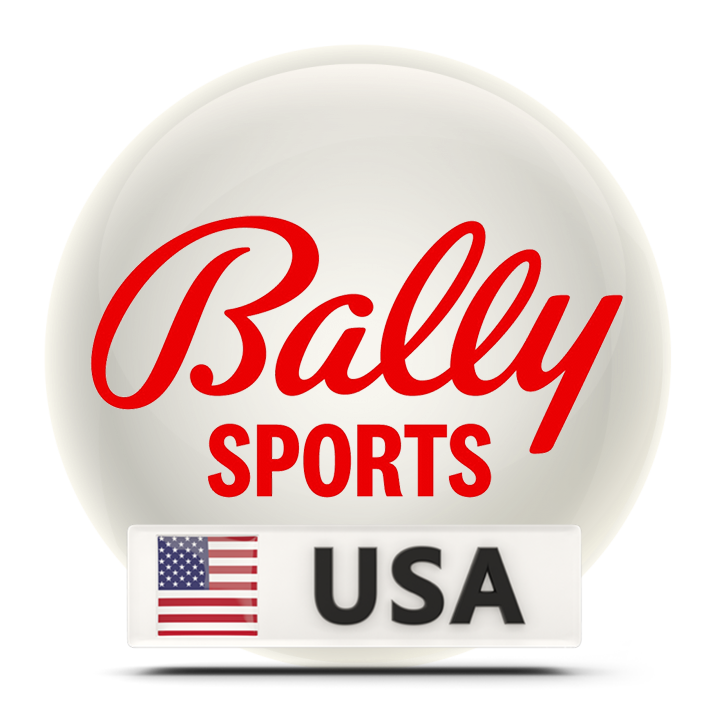 ballysportssouthwest.us EPG data