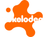 NL| NICKELODEON FHD EPG data