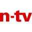 n-tv [TV] EPG data