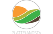 PlattelandsTv EPG data