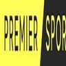 premiersports1.uk EPG data