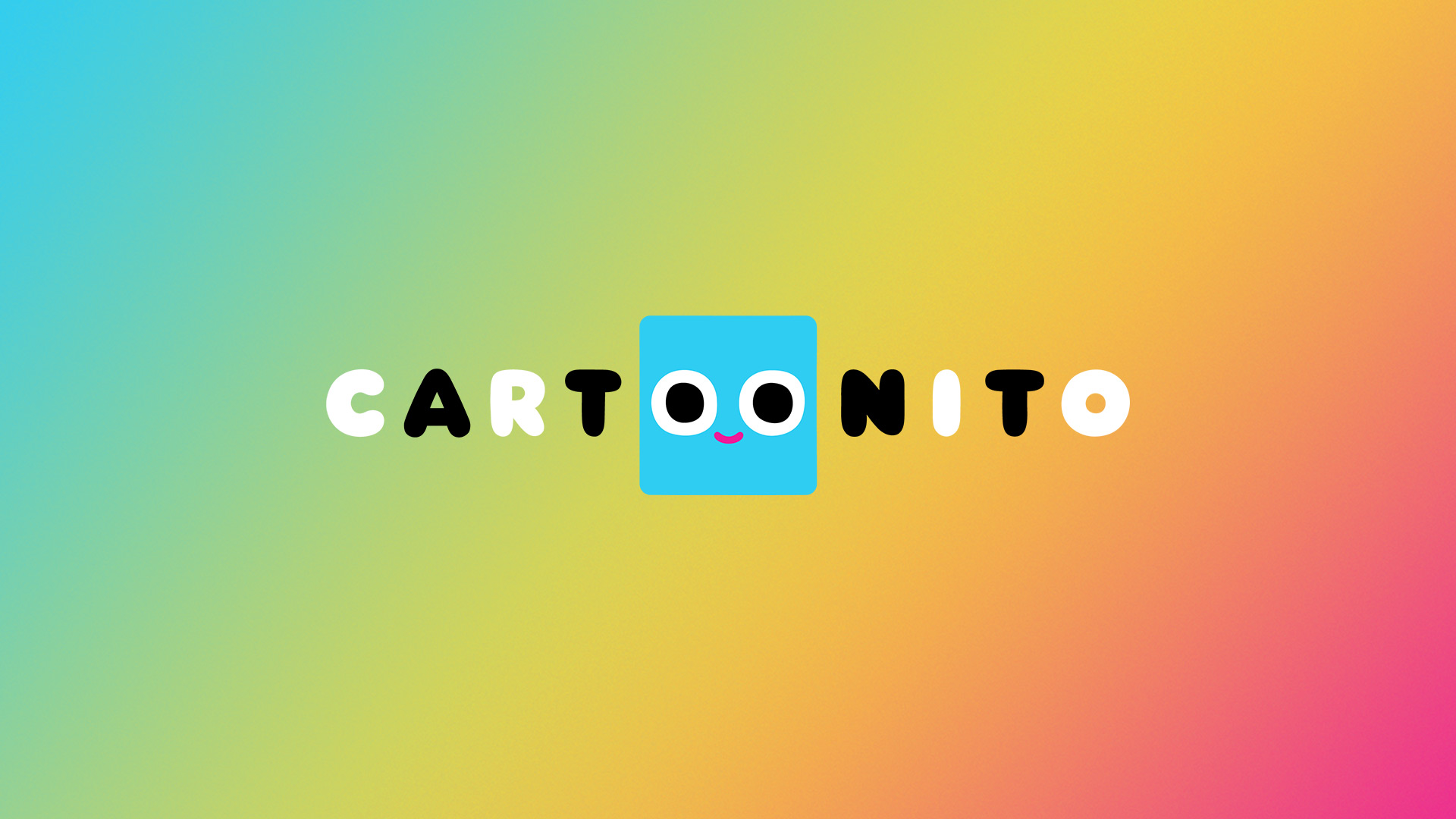 Cartoonito (Sky) EPG data