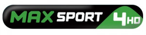 MAX Sport 4 EPG data