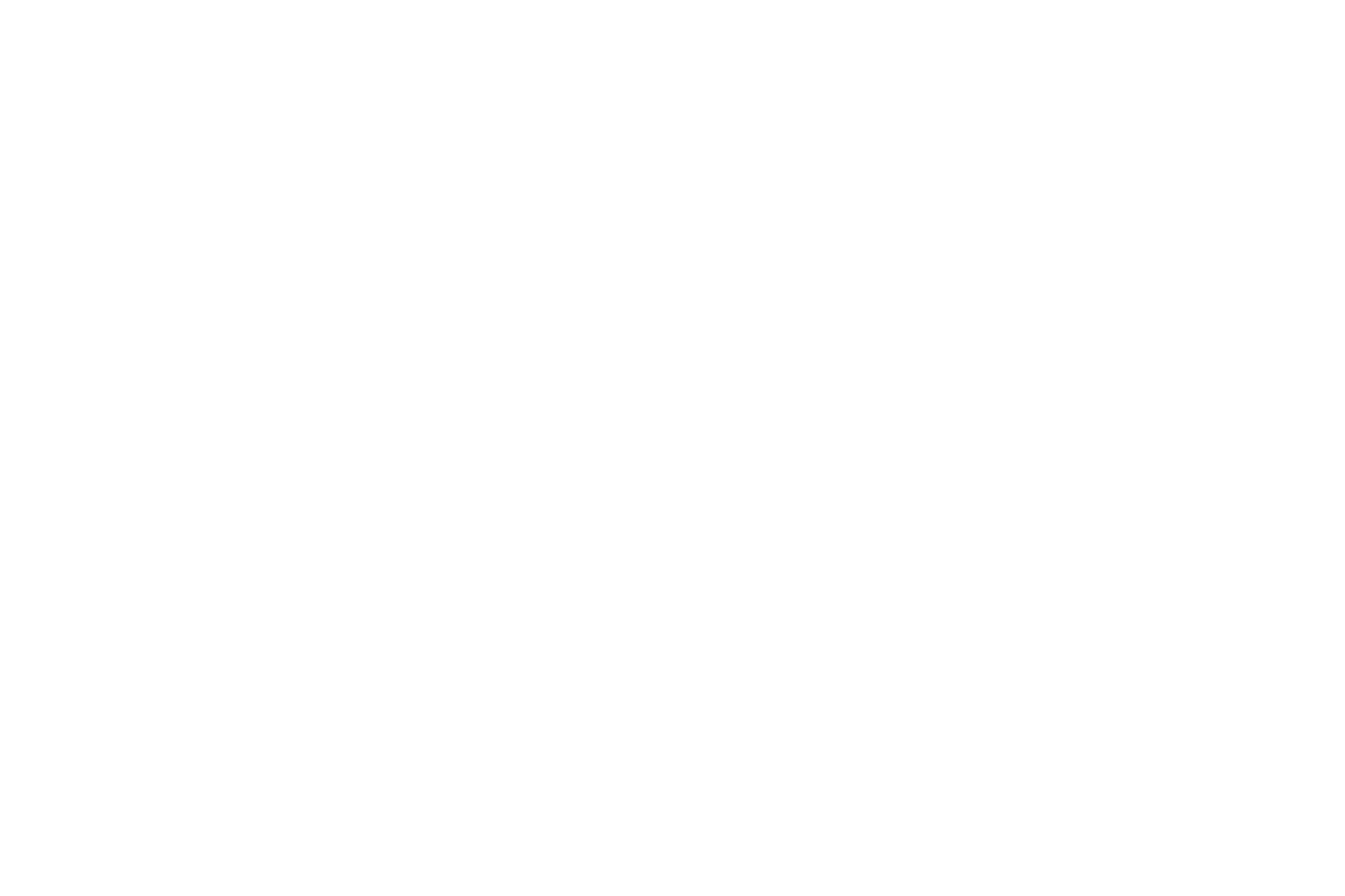 XITE Celebrates EPG data