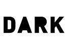 Dark EPG data
